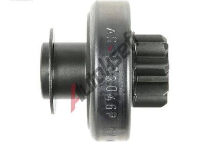 AS-PL Volnobn pevod startru APL SD3046P, SD3046P