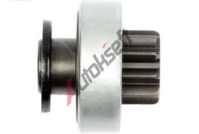 AS-PL Volnobn pevod startru APL SD3047, SD3047
