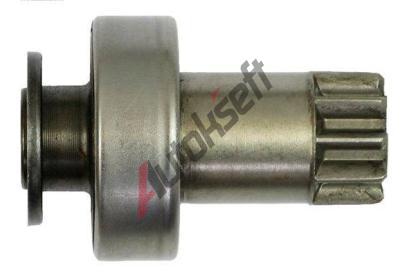 AS-PL Volnobn pevod startru APL SD3049, SD3049