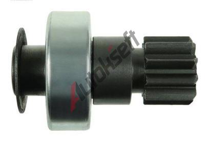 AS-PL Volnobn pevod startru APL SD3049S, SD3049S