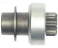 Volnobn pevod startru AS-PL ‐ APL SD3050