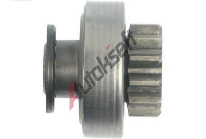 AS-PL Volnobn pevod startru APL SD3054, SD3054