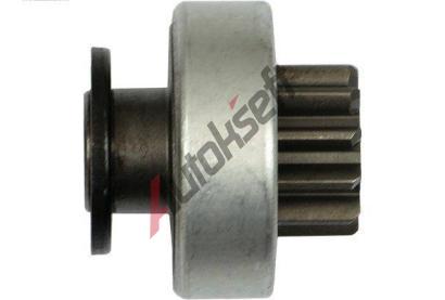 AS-PL Volnobn pevod startru APL SD3058, SD3058