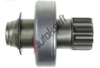 AS-PL Volnobn pevod startru APL SD3059, SD3059