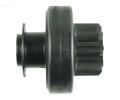 Volnobn pevod startru AS-PL ‐ APL SD3061(VALEO)