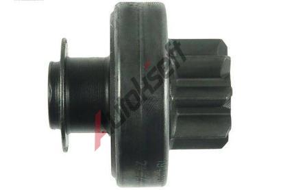 AS-PL Volnobn pevod startru APL SD3061(VALEO), SD3061(VALEO)