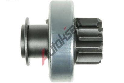 AS-PL Volnobn pevod startru APL SD3061, SD3061