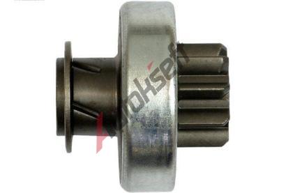AS-PL Volnobn pevod startru APL SD3062, SD3062