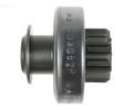Volnobn pevod startru AS-PL ‐ APL SD3062P