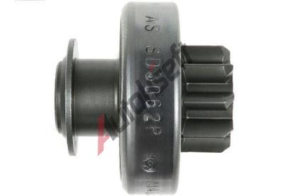 AS-PL Volnobn pevod startru APL SD3062P, SD3062P