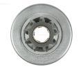 AS-PL Volnobn pevod startru APL SD3062P, SD3062P