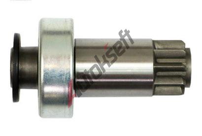AS-PL Volnobn pevod startru APL SD3063, SD3063