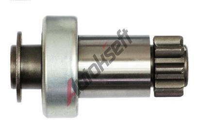 AS-PL Volnobn pevod startru APL SD3065, SD3065