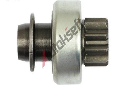 AS-PL Volnobn pevod startru APL SD3066, SD3066