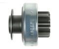 Volnobn pevod startru AS-PL ‐ APL SD3067P