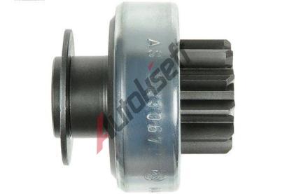 AS-PL Volnobn pevod startru APL SD3067P, SD3067P
