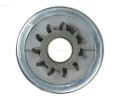 AS-PL Volnobn pevod startru APL SD3067P, SD3067P