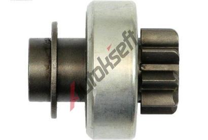 AS-PL Volnobn pevod startru APL SD3069, SD3069