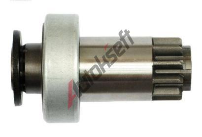 AS-PL Volnobn pevod startru APL SD3072, SD3072