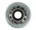 AS-PL Volnobn pevod startru APL SD3072P, SD3072P