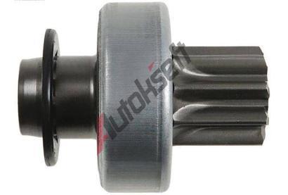 AS-PL Volnobn pevod startru APL SD3073, SD3073