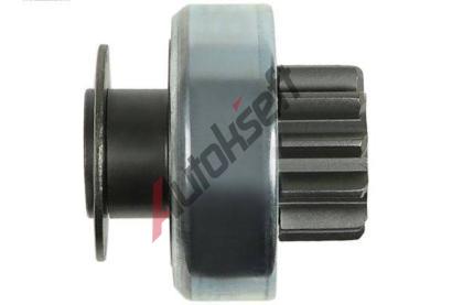 AS-PL Volnobn pevod startru APL SD3076, SD3076