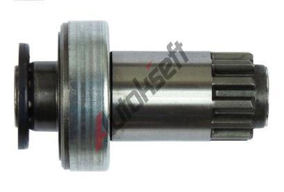 AS-PL Volnobn pevod startru APL SD3077, SD3077