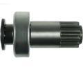 Volnobn pevod startru AS-PL ‐ APL SD3078(VALEO)