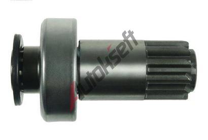 AS-PL Volnobn pevod startru APL SD3078(VALEO), SD3078(VALEO)
