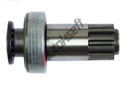 AS-PL Volnobn pevod startru APL SD3078, SD3078