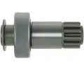 Volnobn pevod startru AS-PL ‐ APL SD3078P