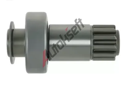 AS-PL Volnobn pevod startru APL SD3078P, SD3078P