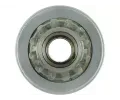 AS-PL Volnobn pevod startru APL SD3078P, SD3078P