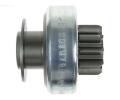 Volnobn pevod startru AS-PL ‐ APL SD3079P