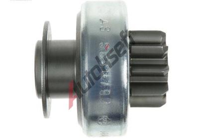 AS-PL Volnobn pevod startru APL SD3079P, SD3079P