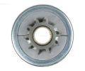 AS-PL Volnobn pevod startru APL SD3079P, SD3079P