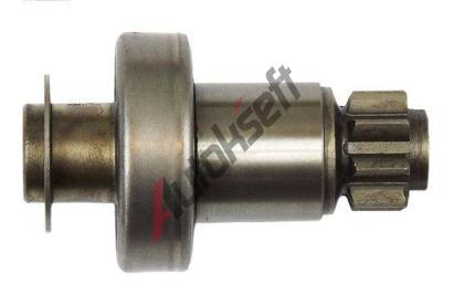 AS-PL Volnobn pevod startru APL SD3080, SD3080