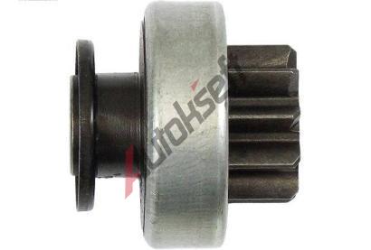 AS-PL Volnobn pevod startru APL SD3081, SD3081