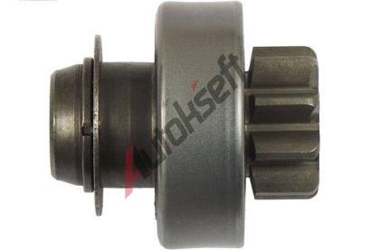 AS-PL Volnobn pevod startru APL SD3083, SD3083