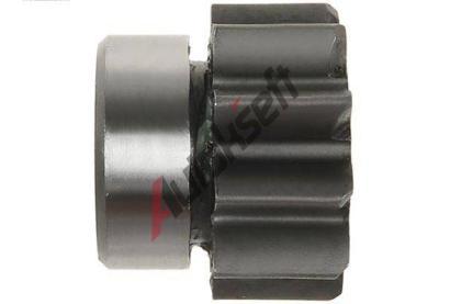 AS-PL Volnobn pevod startru APL SD3099, SD3099