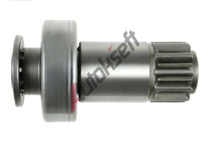 AS-PL Volnobn pevod startru APL SD3105P, SD3105P