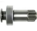 Volnobn pevod startru AS-PL ‐ APL SD3105S