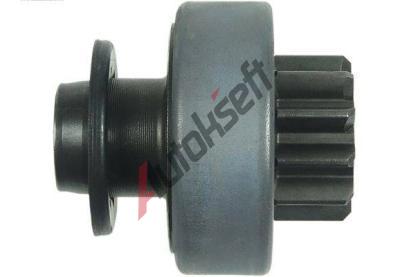 AS-PL Volnobn pevod startru APL SD3112(VALEO), SD3112(VALEO)