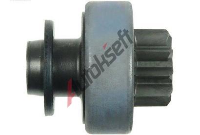 AS-PL Volnobn pevod startru APL SD3113(VALEO), SD3113(VALEO)