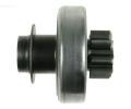 Volnobn pevod startru AS-PL ‐ APL SD3122(VALEO)