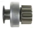 Volnobn pevod startru AS-PL ‐ APL SD3128P