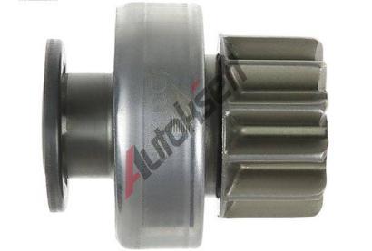 AS-PL Volnobn pevod startru APL SD3128P, SD3128P