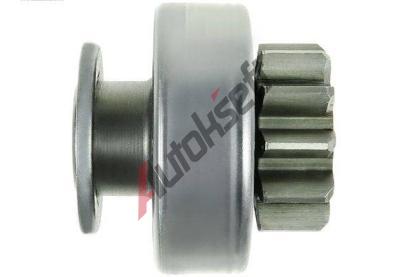 AS-PL Volnobn pevod startru APL SD3129P, SD3129P