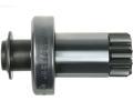 Volnobn pevod startru AS-PL ‐ APL SD3158P