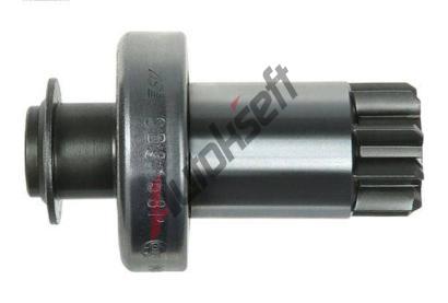 AS-PL Volnobn pevod startru APL SD3158P, SD3158P